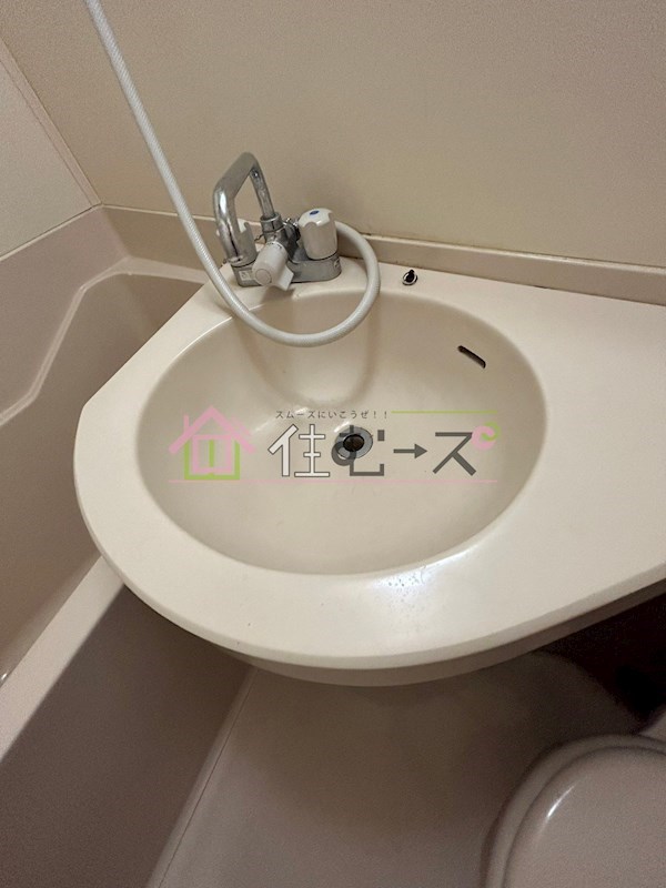 順慶町アーバンライフ その他3