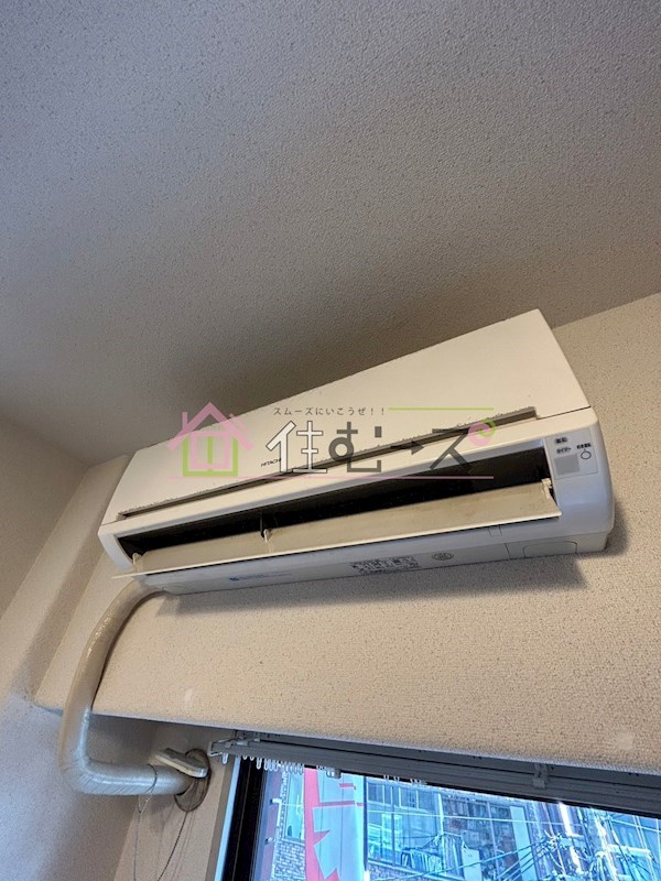 順慶町アーバンライフ その他6