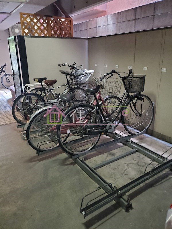 順慶町アーバンライフ その他外観6