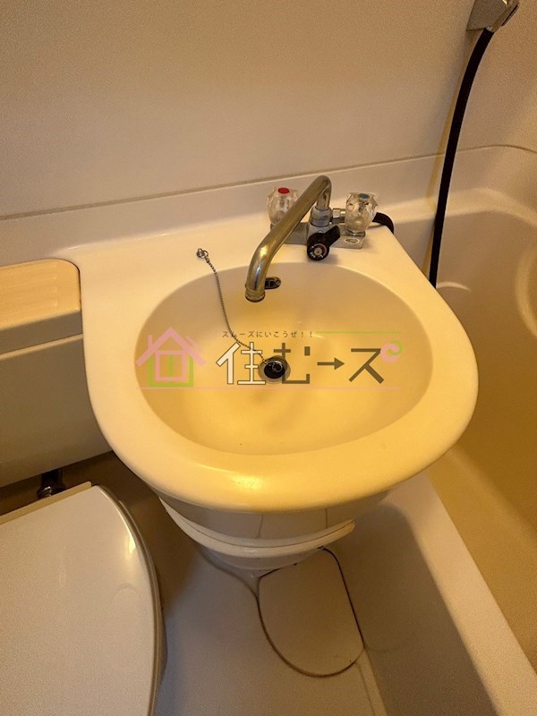 エステマール鶴橋一号館 その他2