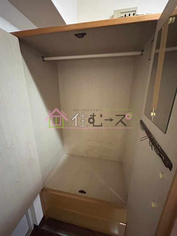 エステマール鶴橋一号館 その他3