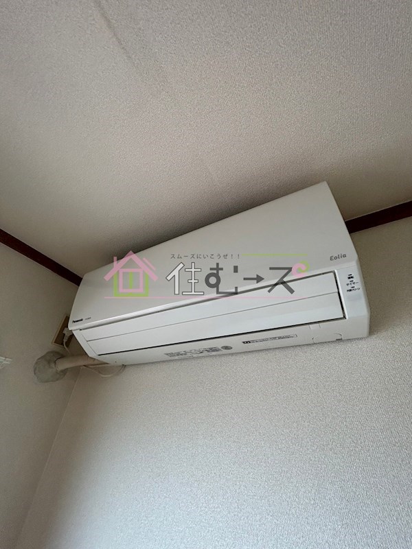 サカエマンション桃谷 その他2
