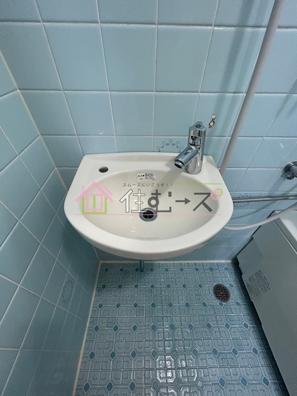 サカエマンション桃谷 その他6
