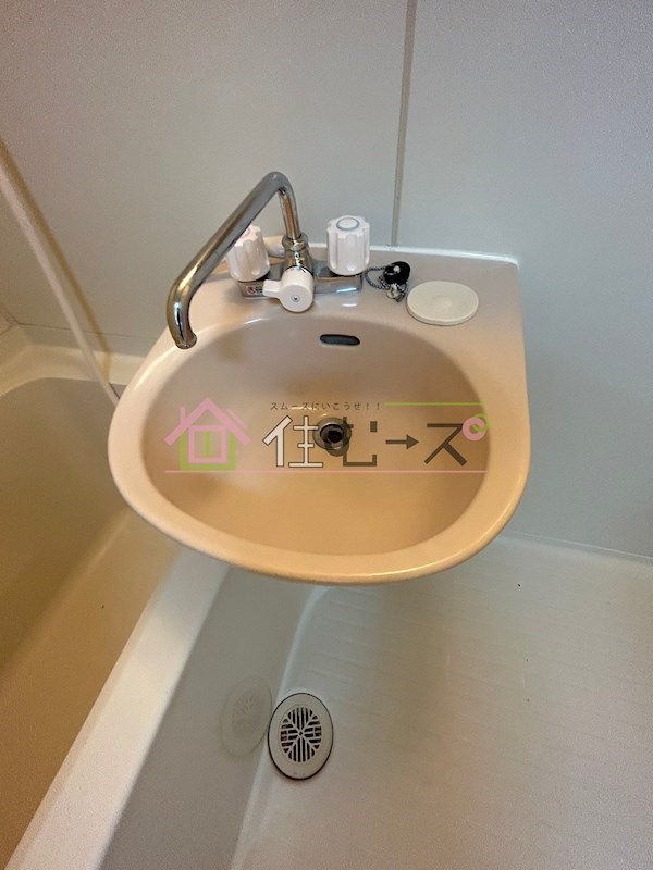 ライフインスエヒロⅡ その他5