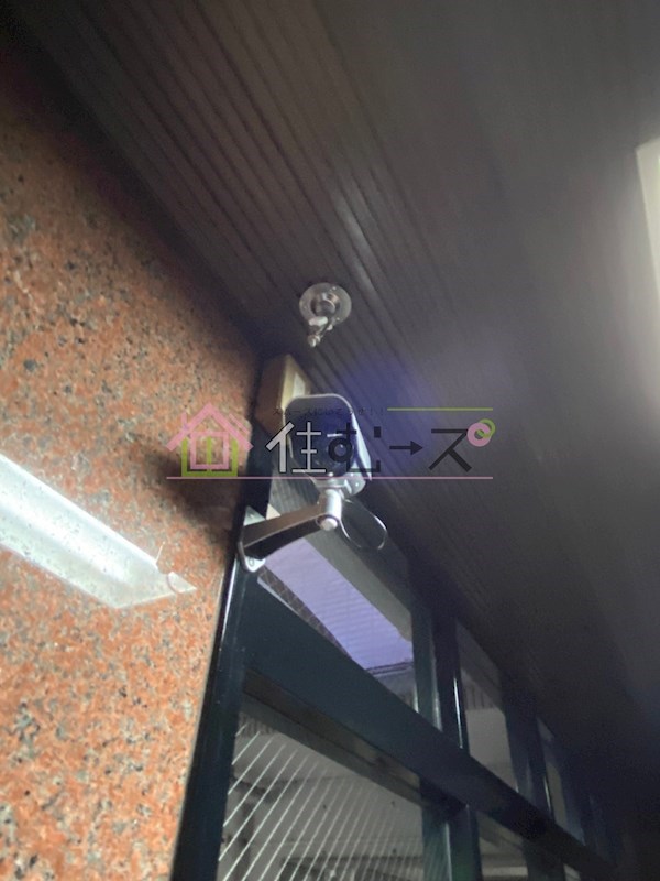 ライフインスエヒロⅡ その他外観4