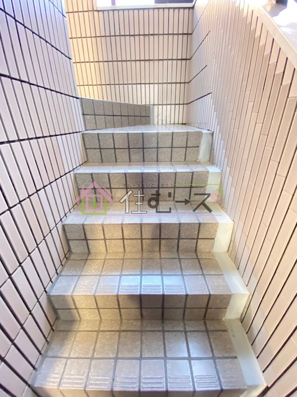 ライフインスエヒロⅡ その他外観6