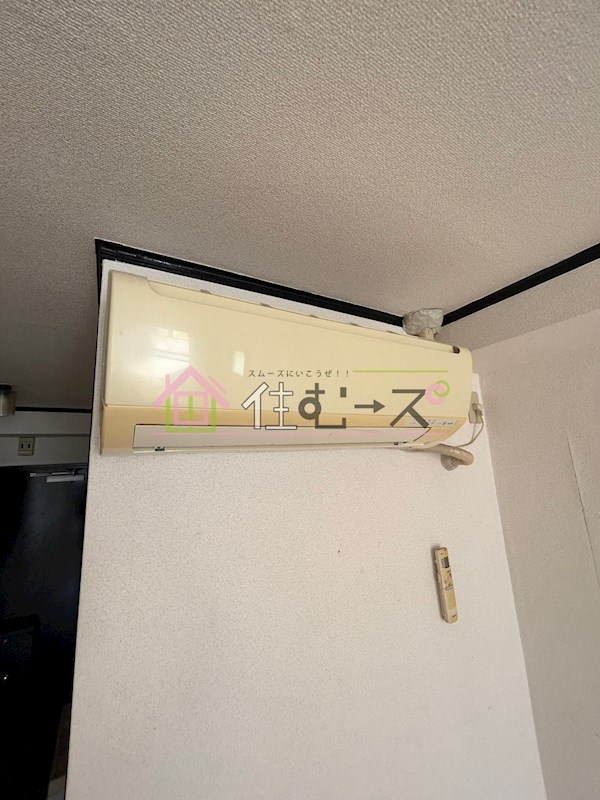 デイルーチェ上町EAST その他6