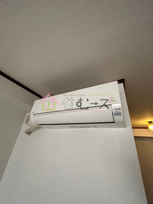 デイルーチェ上町EAST その他3