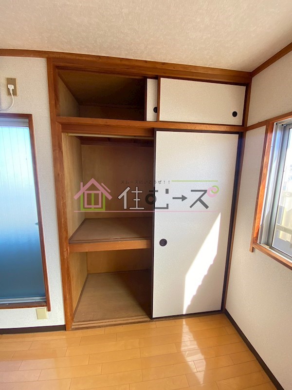マンション山之内 その他4