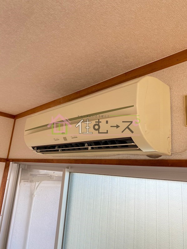 マンション山之内 その他6