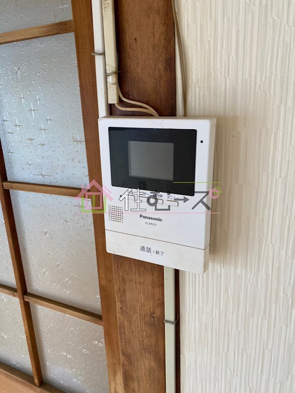 銀河マンション その他3