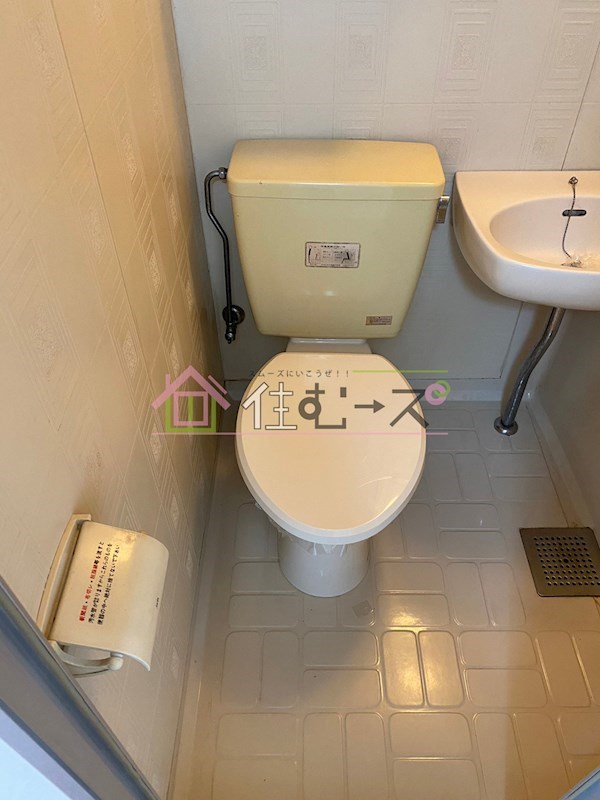 マンション山之内 その他3