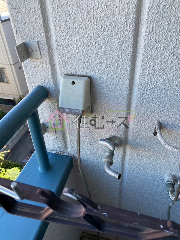 マンション山之内 その他4