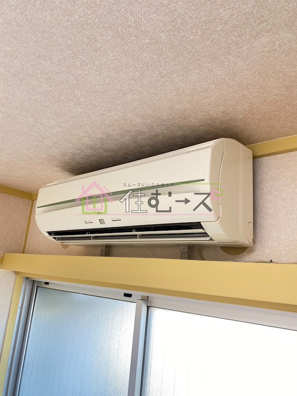 マンション山之内 その他5