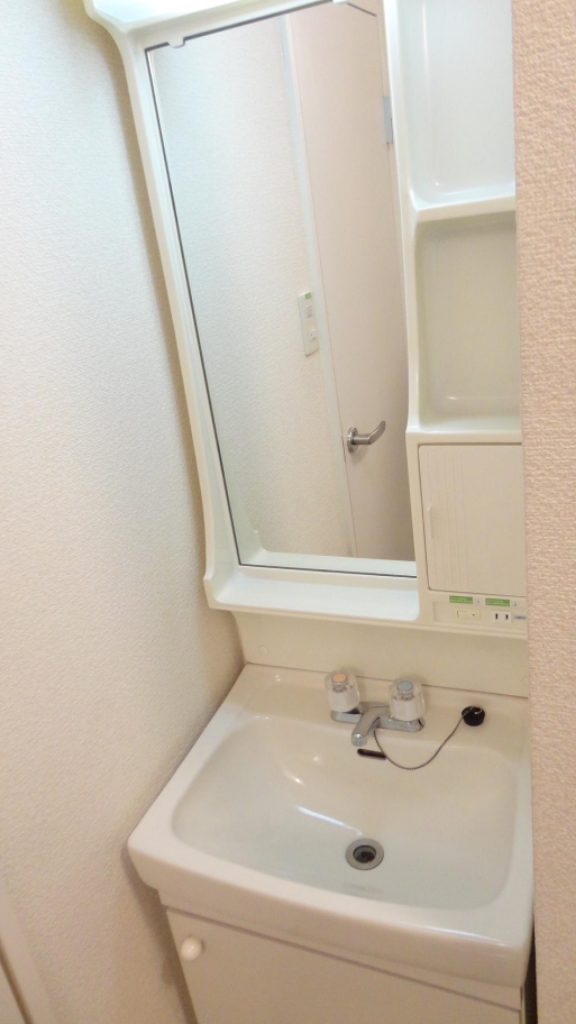 その他4