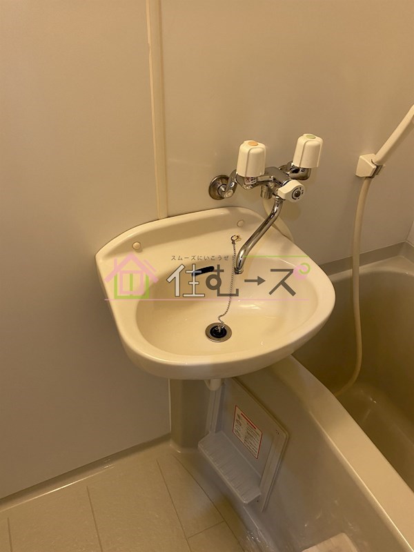 ノースコート その他3