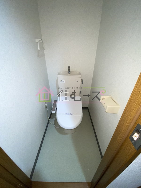 ノースコート その他4