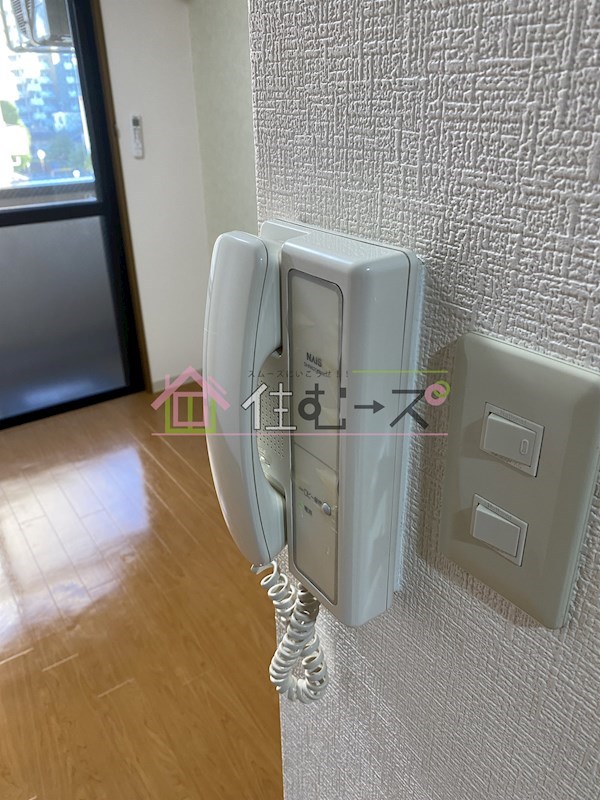 ノースコート その他5