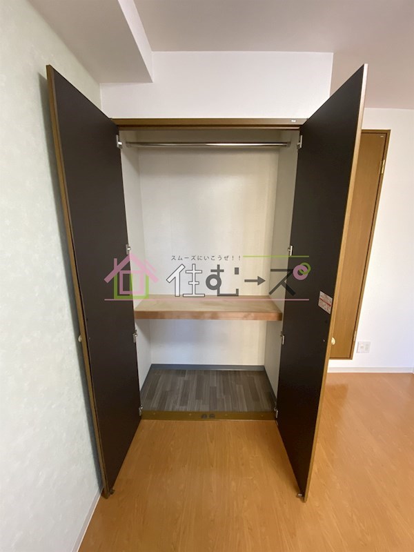 ノースコート その他6