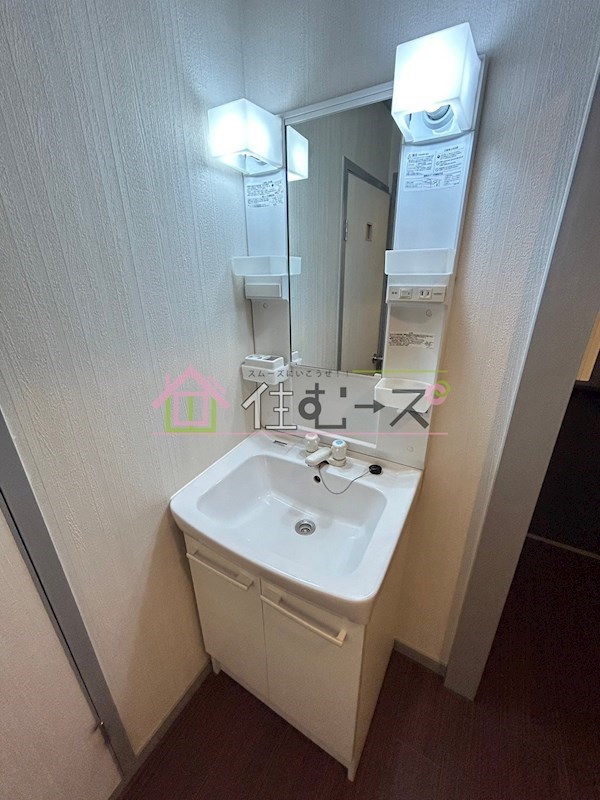 アーバンコスモ その他2