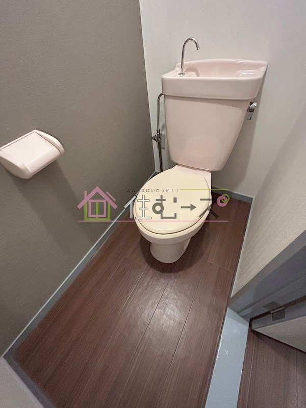 アーバンコスモ その他3