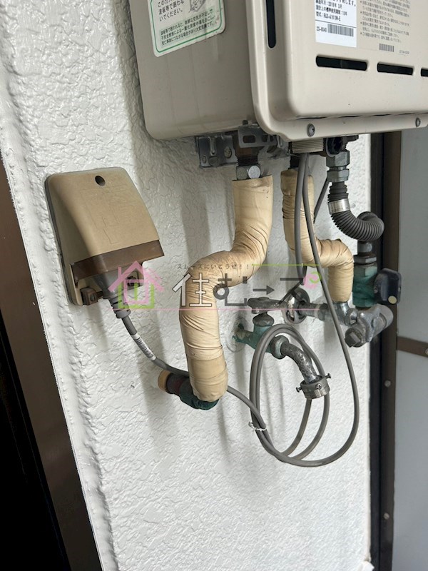 アーバンコスモ その他4