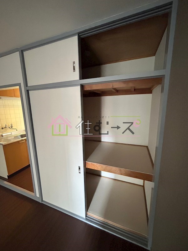 アーバンコスモ その他6