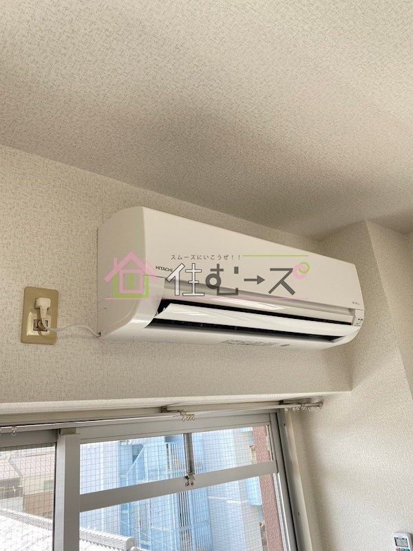 デ・リード塚本 その他3