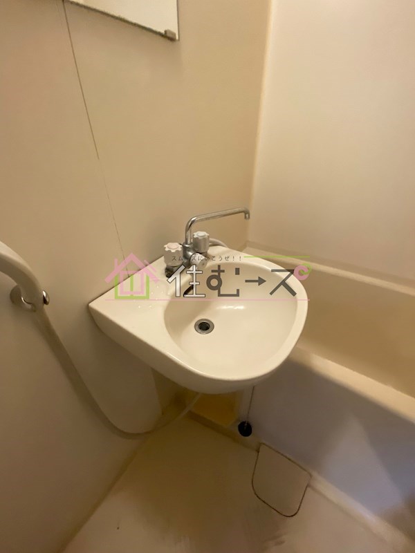 ハイツライズワン その他2