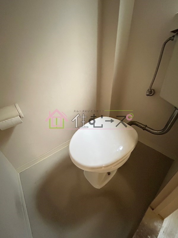 ハイツライズワン その他3