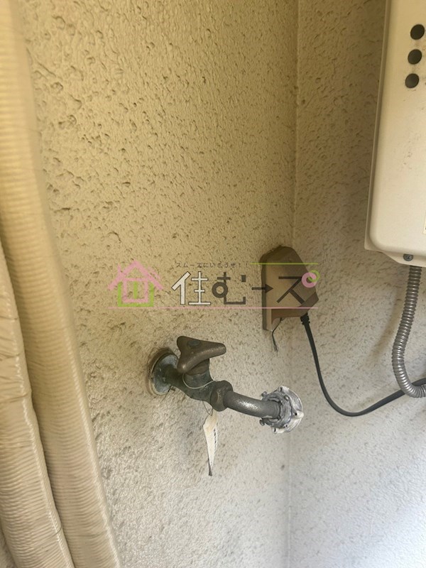 ハイツライズワン その他4