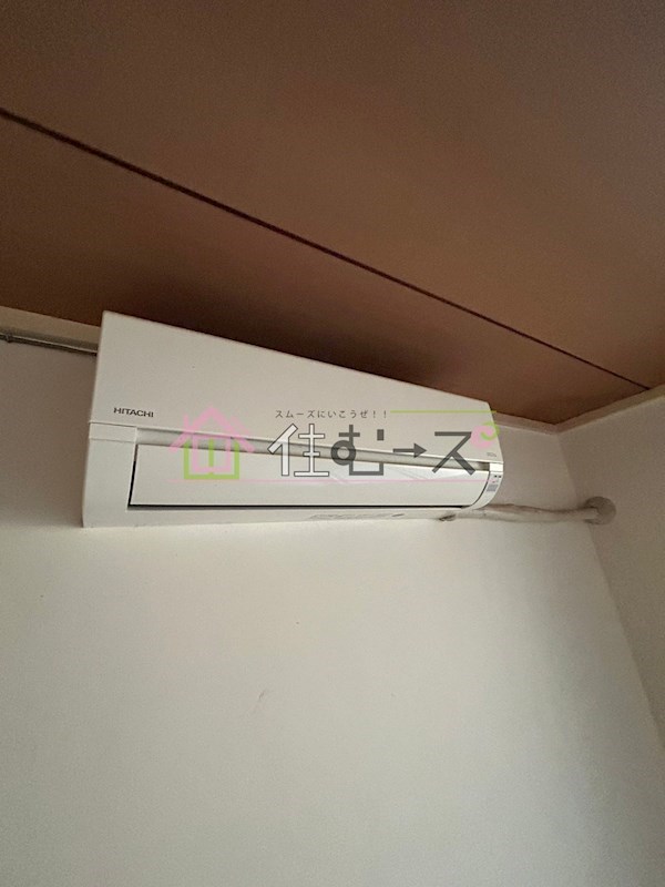 ハイツライズワン その他5