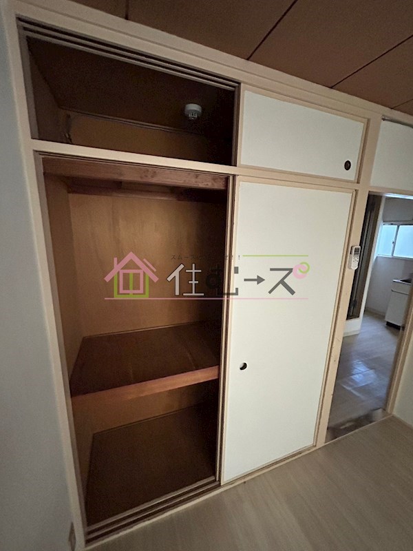 ハイツライズワン その他6