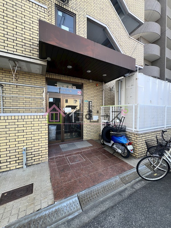 ミタカホーム7番 その他1