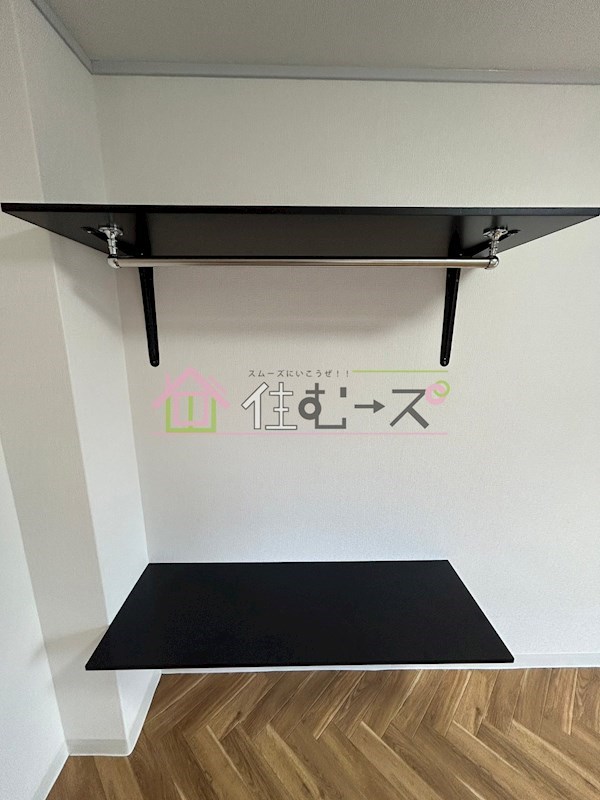 オーキッドコート田辺 その他4