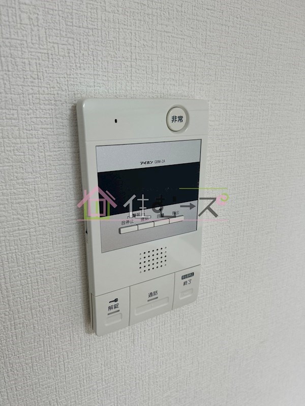 オーキッドコート田辺 その他5