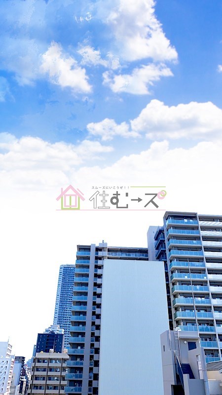 YAHATA西長堀 その他2