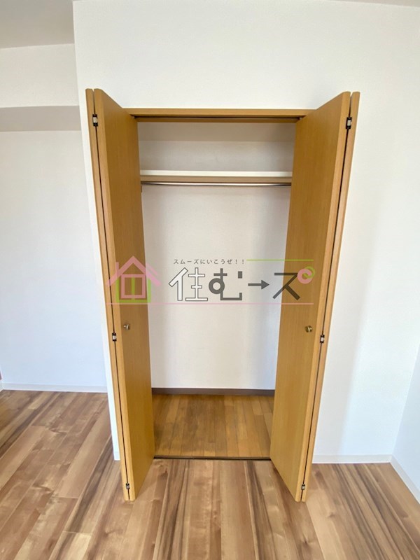 YAHATA西長堀 その他3