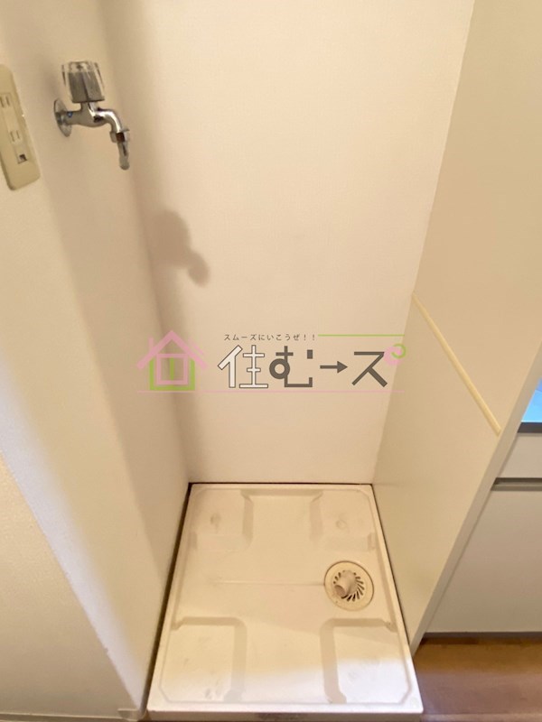 YAHATA西長堀 その他4