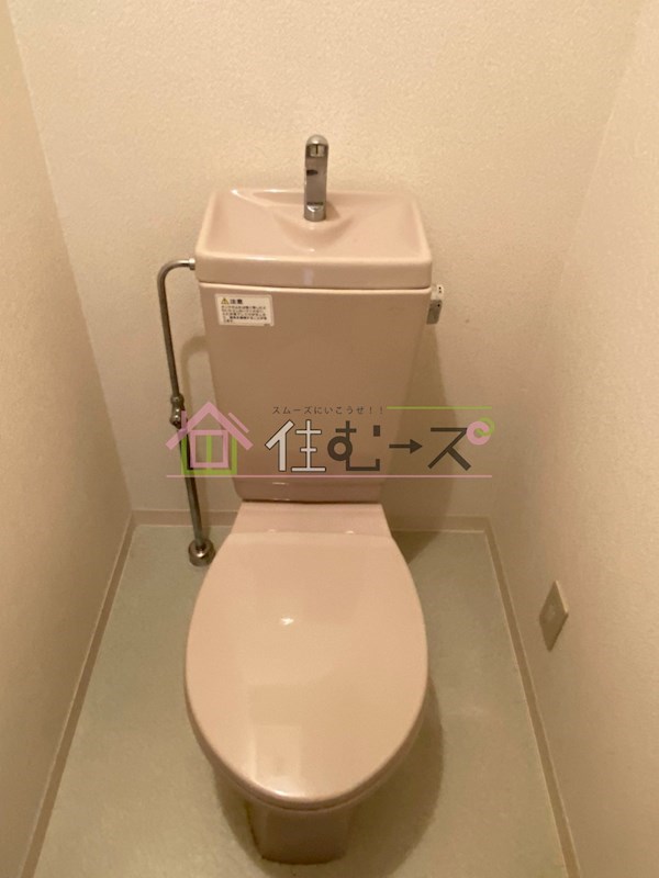 YAHATA西長堀 その他6