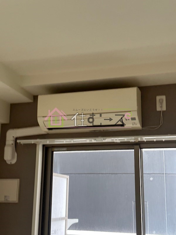 スプランディッド難波 その他4