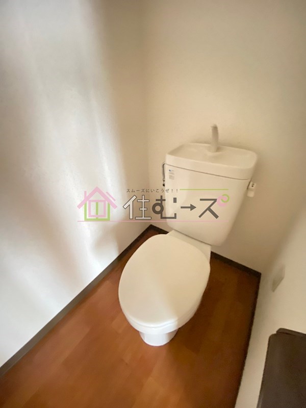 サクセス島之内 その他2