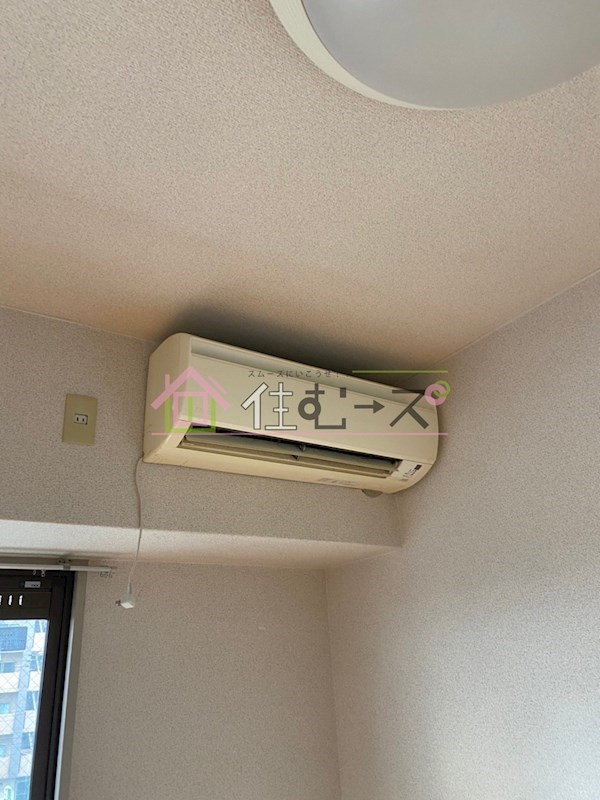 サクセス島之内 その他3