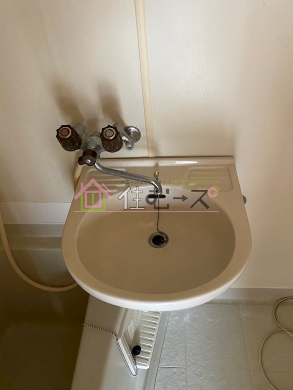 サクセス島之内 その他4