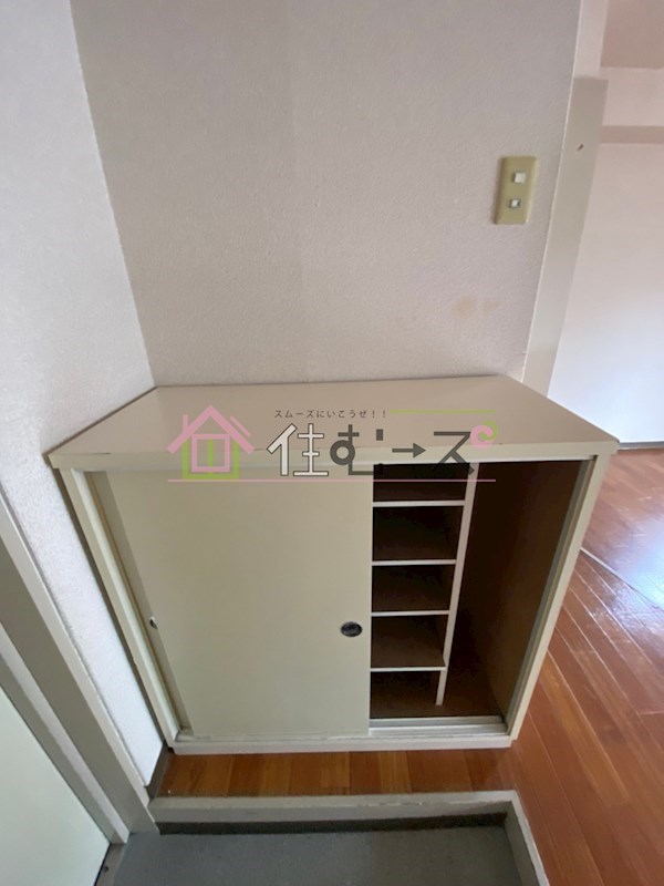 サクセス島之内 その他5