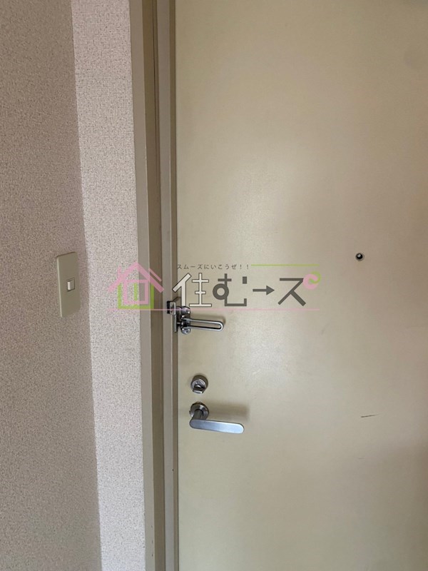 サクセス島之内 その他6