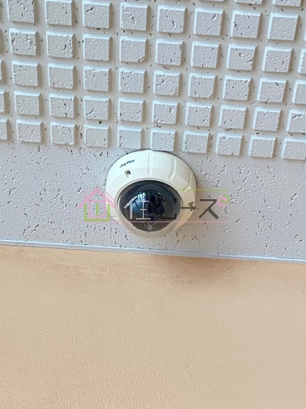 サクセス島之内 その他外観6