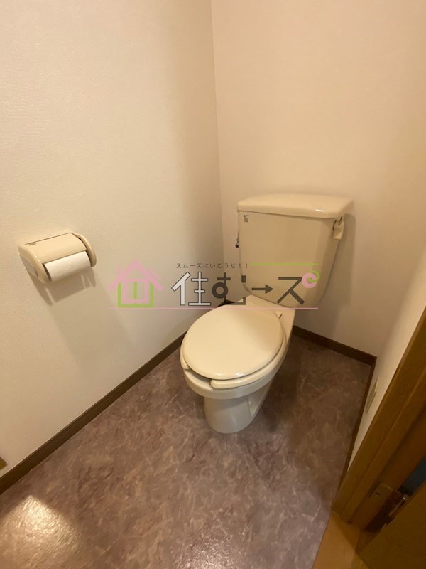 アンビーハイム その他2