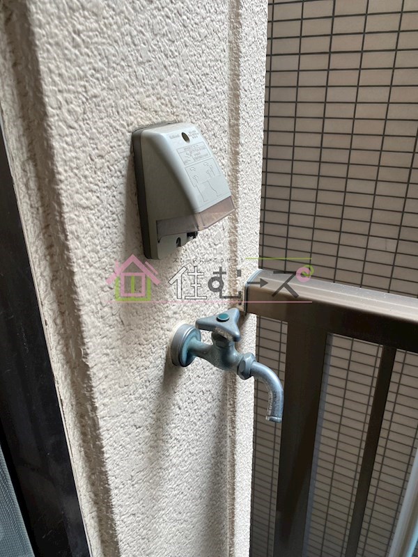 アンビーハイム その他3