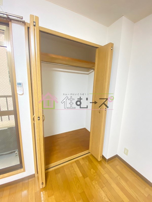 アンビーハイム その他5